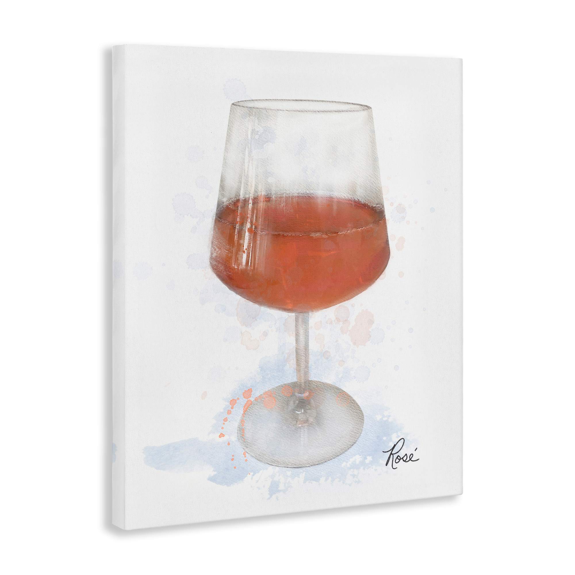Stupell Industries BS-513-CN-30X40 Wall-Art - View #2