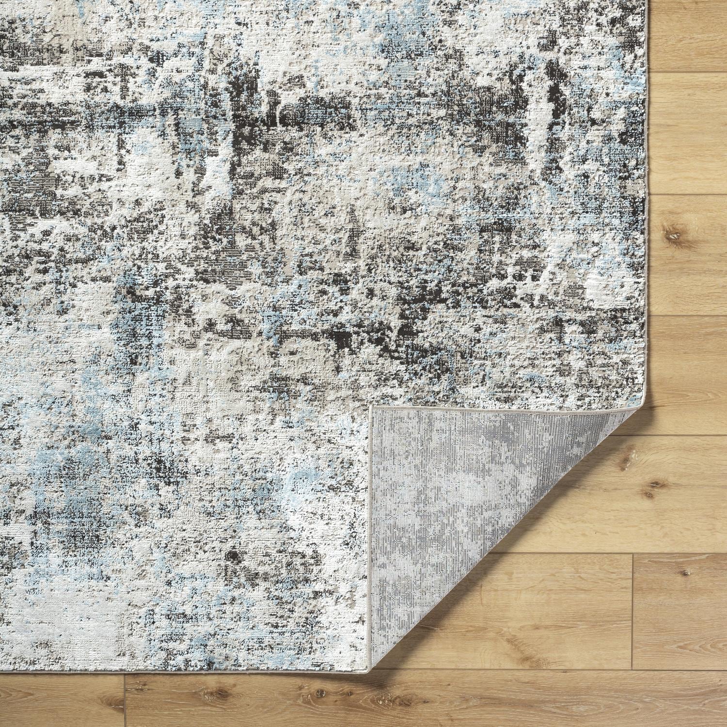 Livabliss ALG2359-679 rugs - View #5
