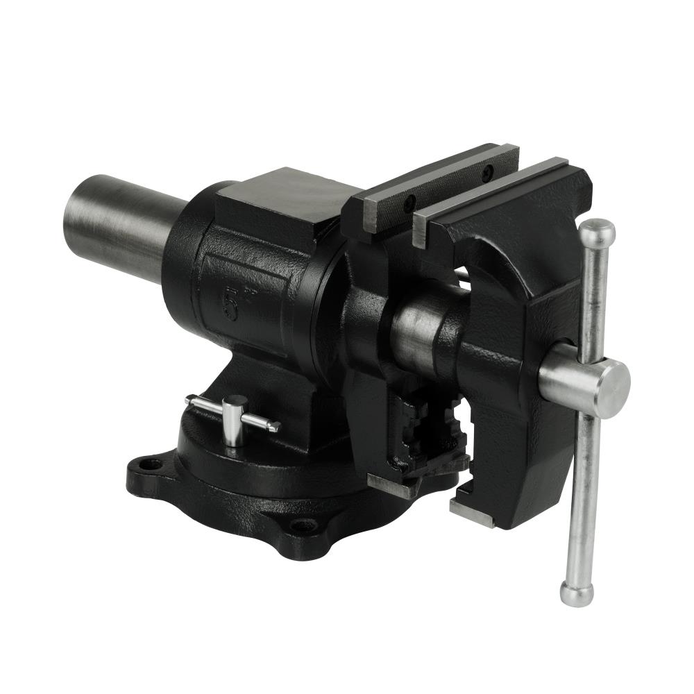 DEWALT DXCMMPV5 b101309 - View #3