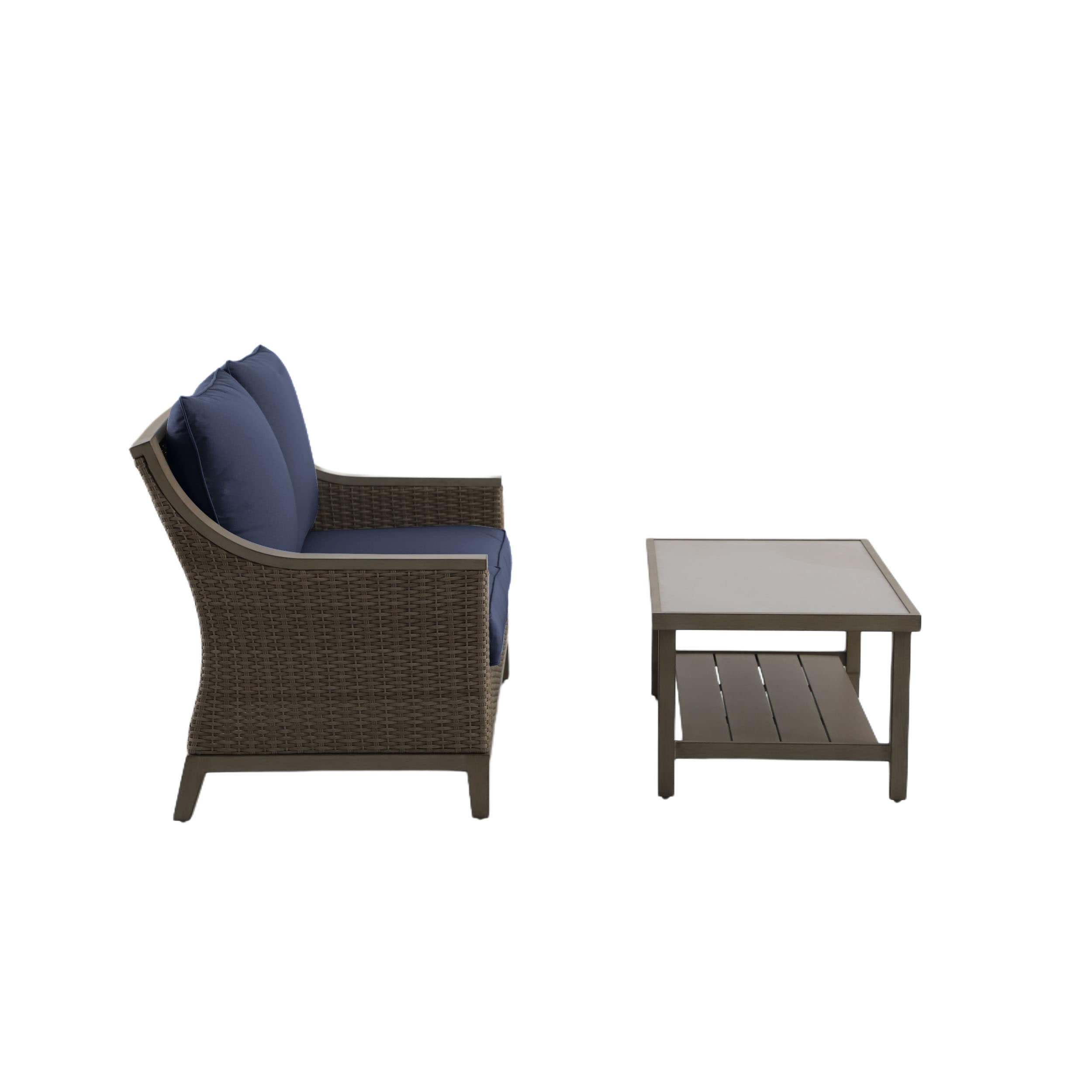 allen + roth FRS81528CL-A Patio-Conversation-Sets - View #8