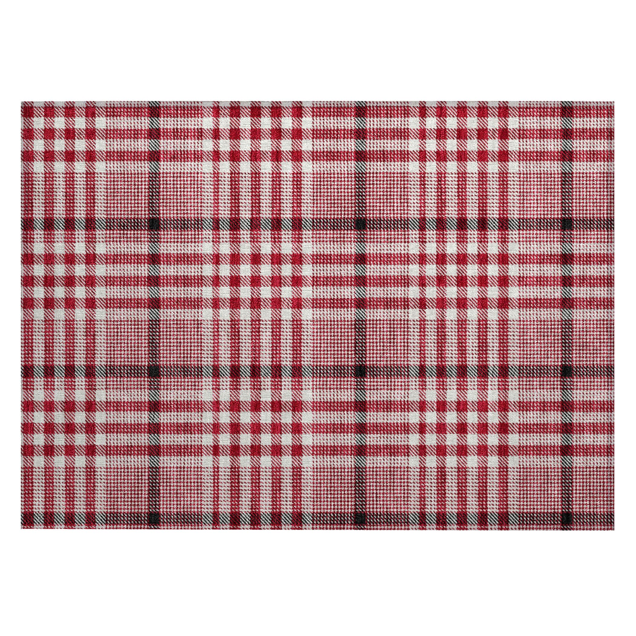 Addison Rugs ACN1054RD20X30 rugs - View #2
