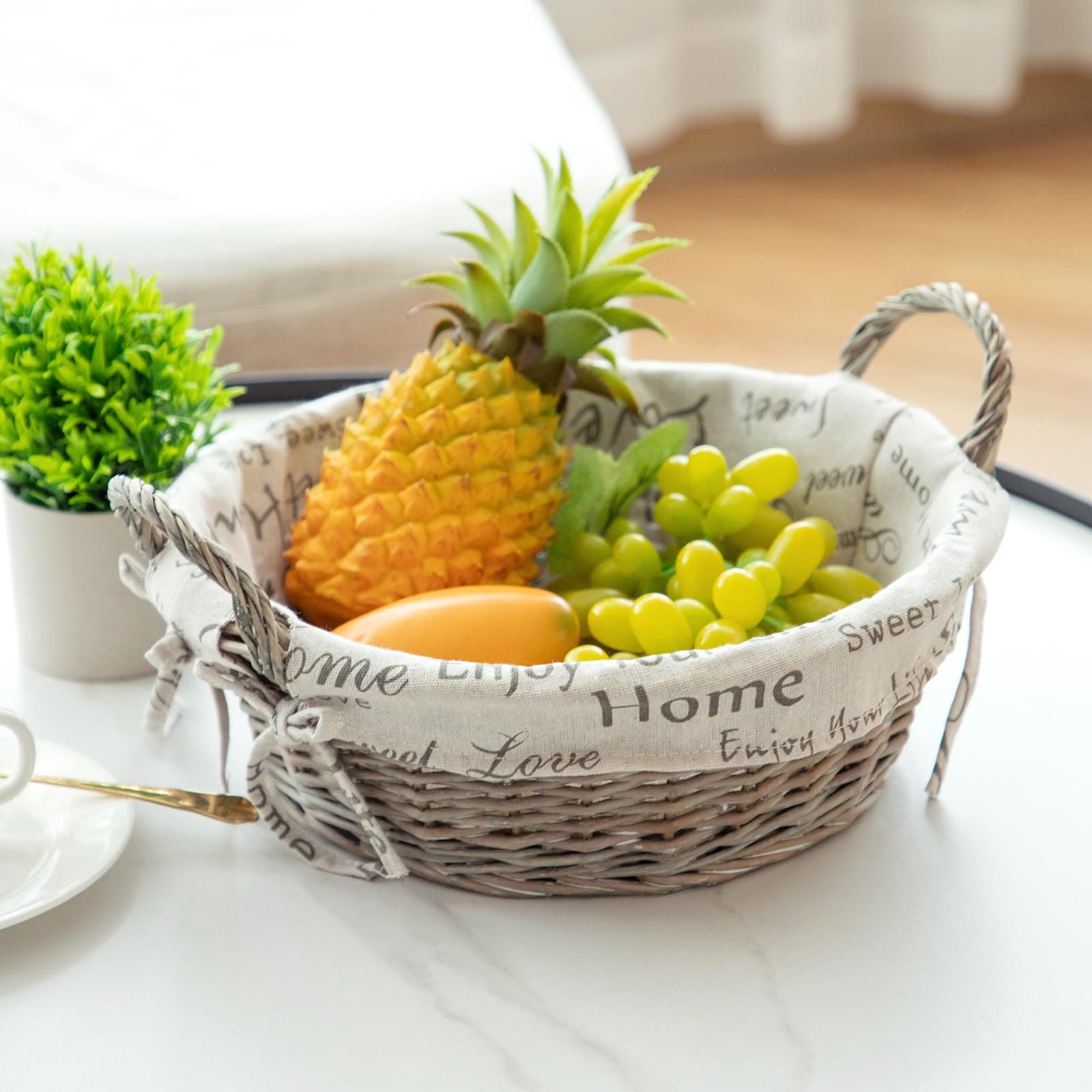 CYQBD 678887755131 Bins-Baskets - View #4