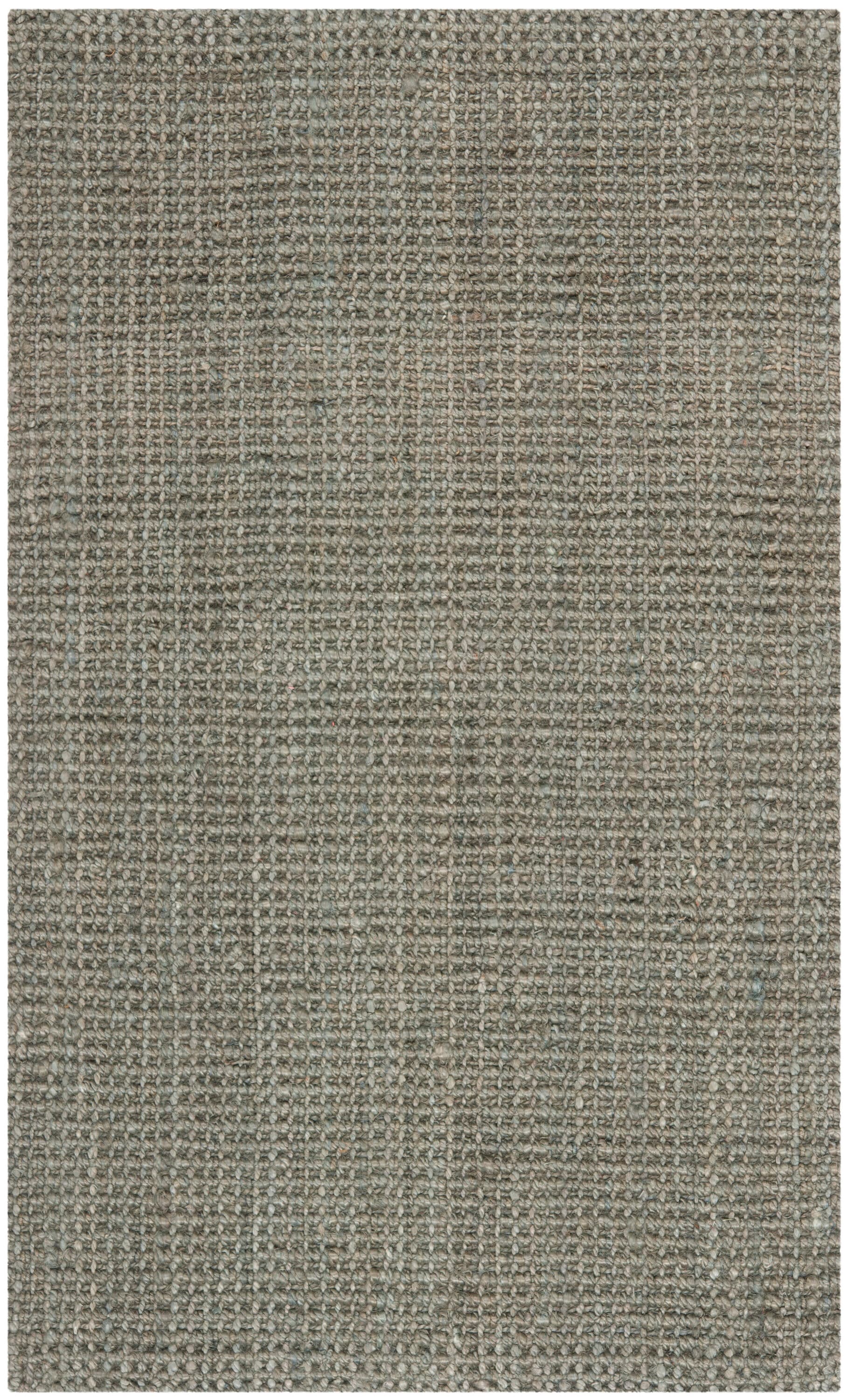 Safavieh NF730B-2 rugs - View #2