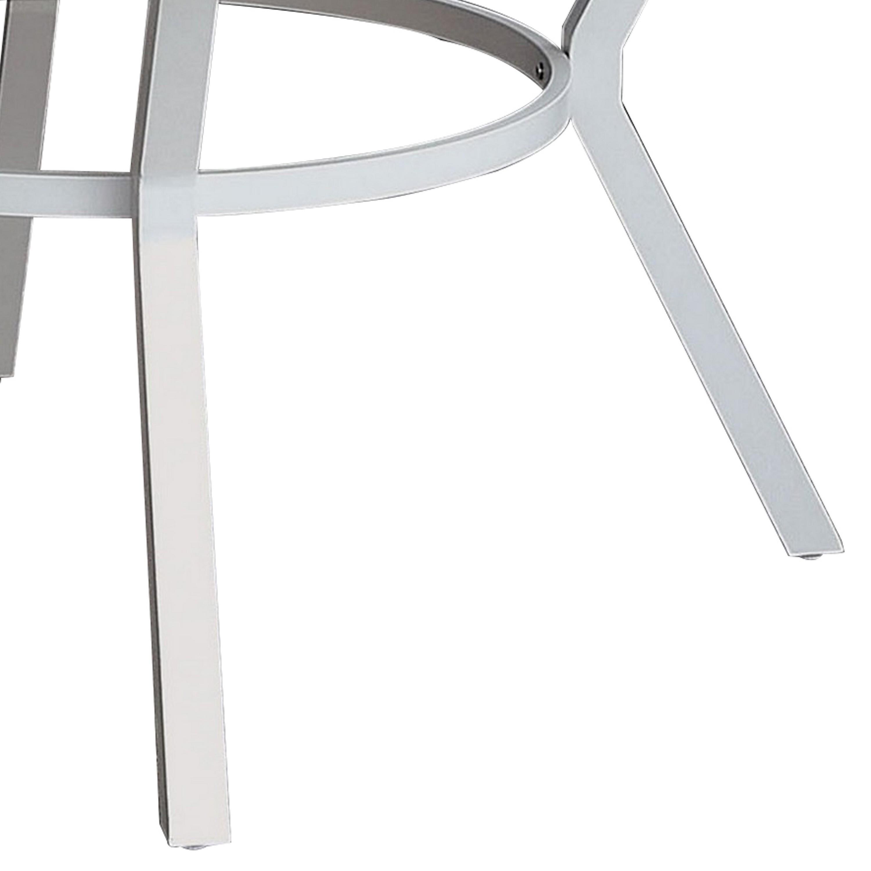 Benzara BM233798 Patio-Tables - View #3
