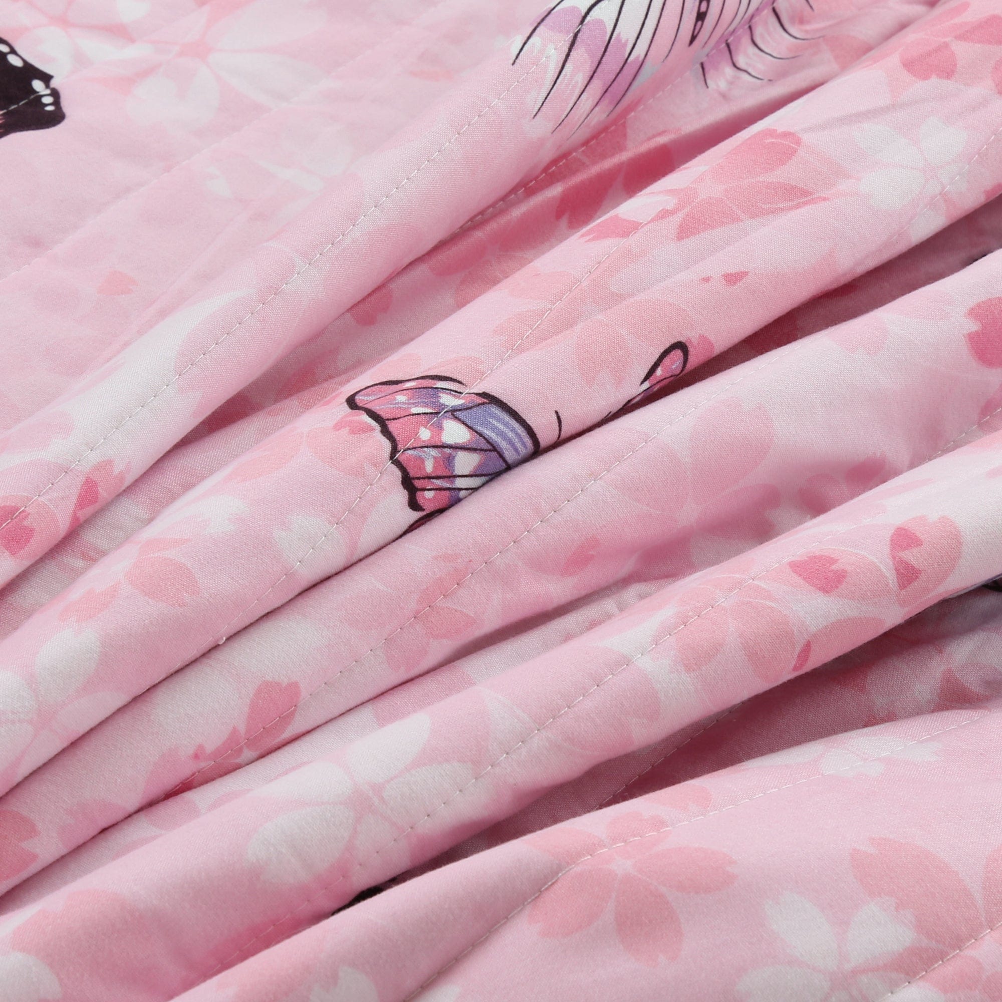 MarCielo A77 F Q bedding - View #3