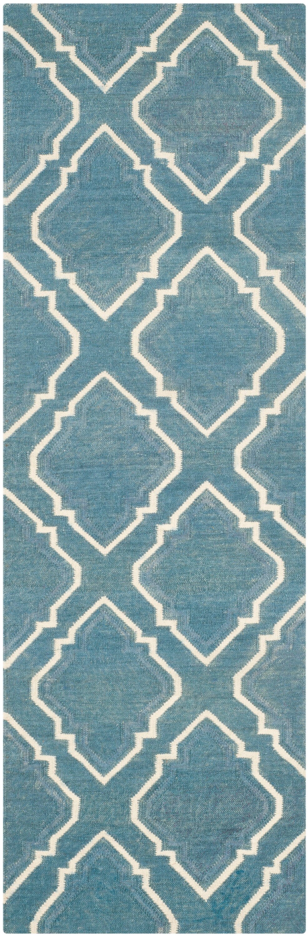 Safavieh DHU112A-28 rugs - View #2