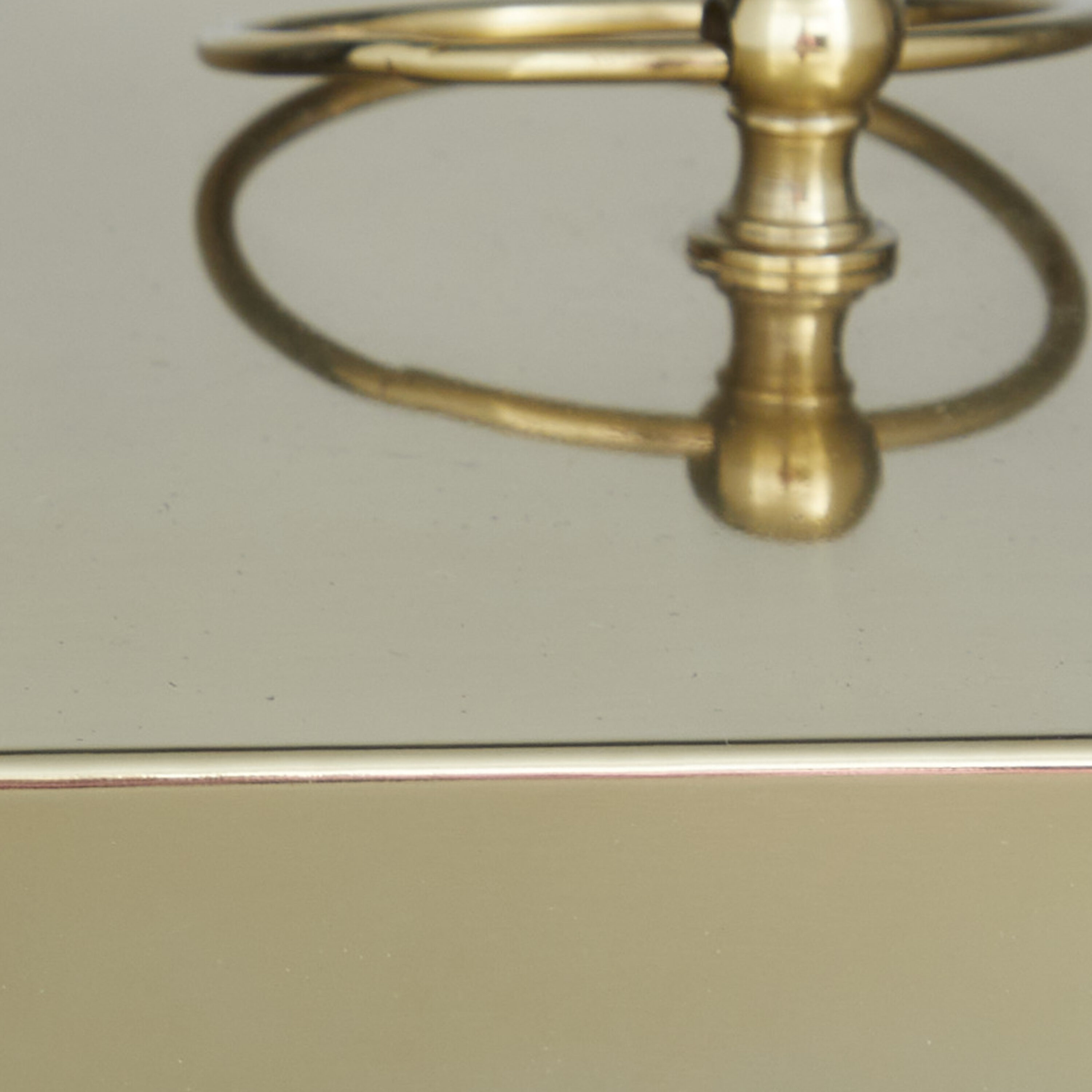 Grayson Lane 59240 Candle-Holders - View #5
