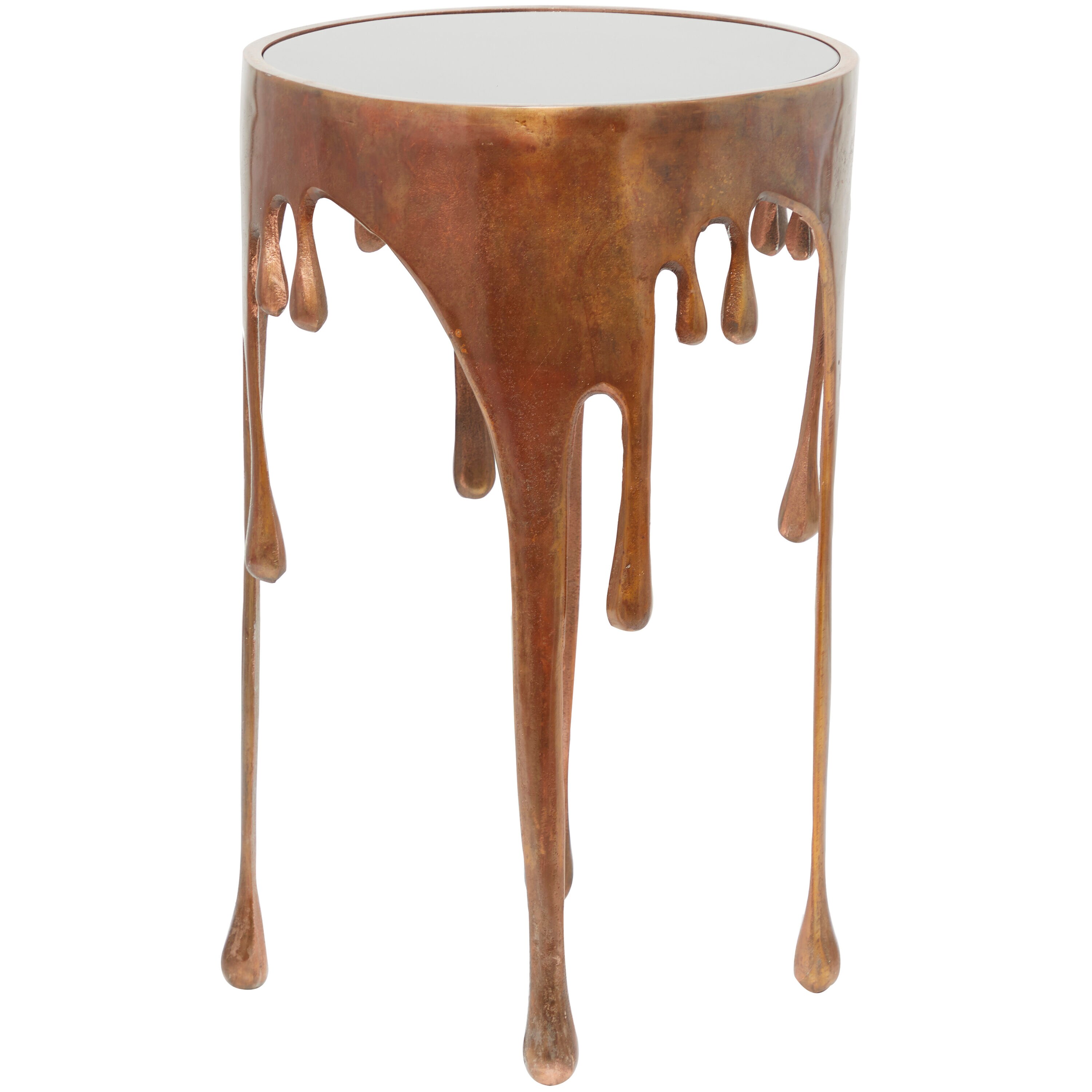 Grayson Lane 820077 End-Tables - View #6
