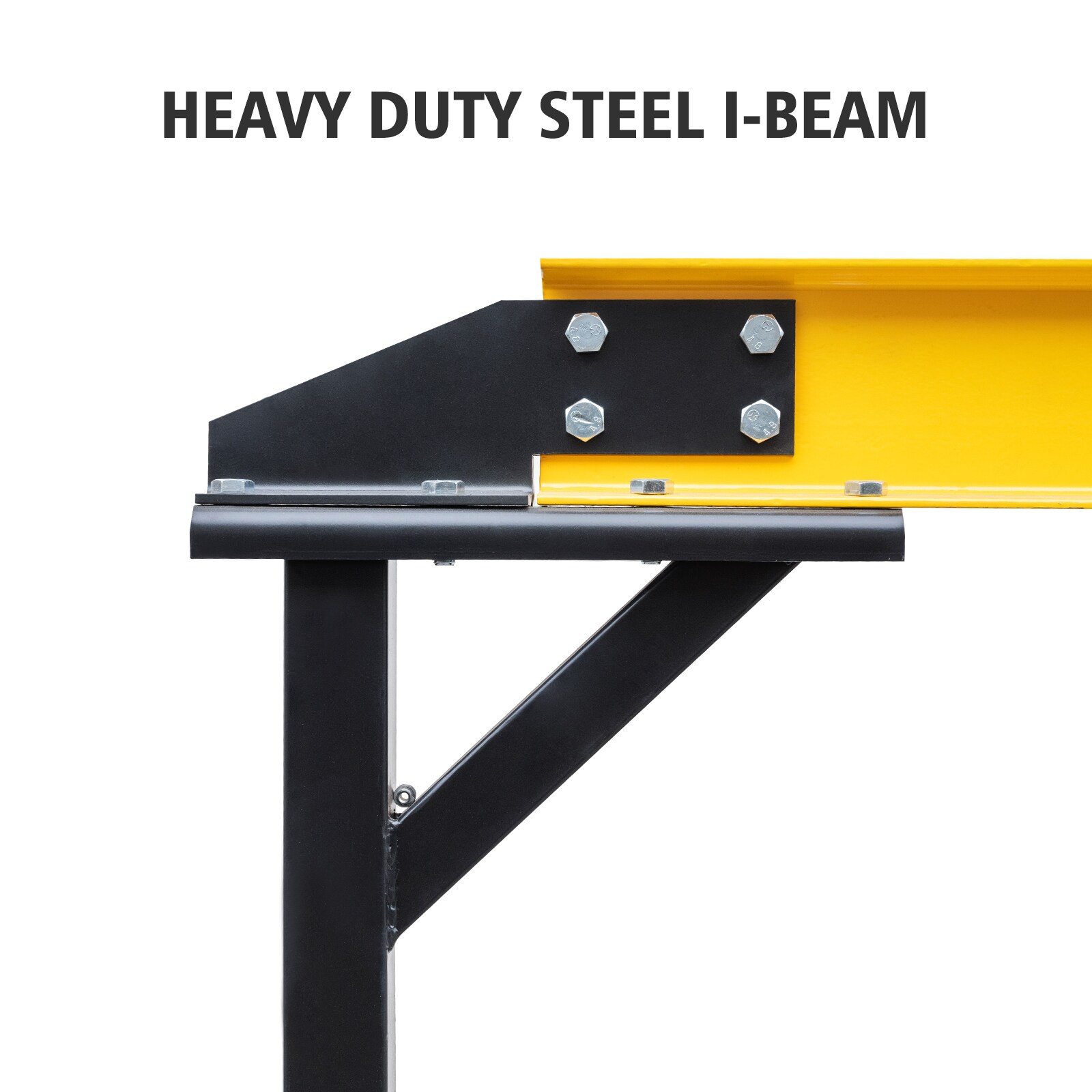 GAOMON LSPPJOK-H91QBV05KP Vehicle-Lifts - View #4