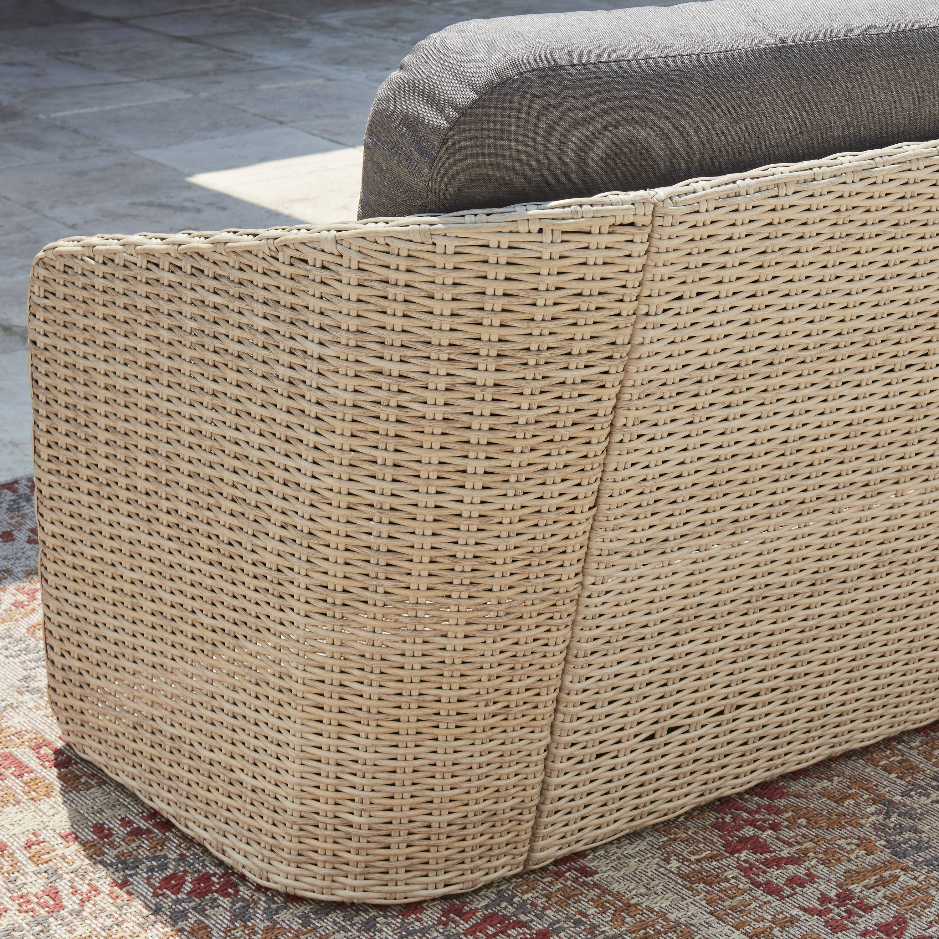 Origin 21 LG-24511-LC Patio-Conversation-Sets - View #6
