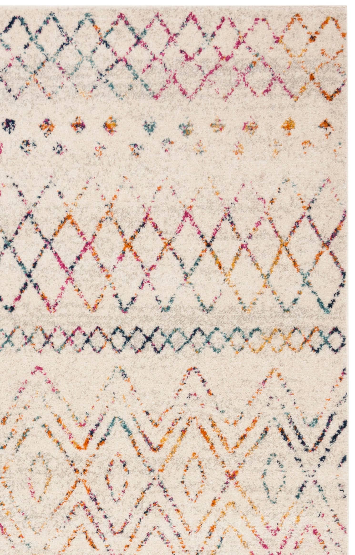 Safavieh MAD798A-7SQ rugs - View #6