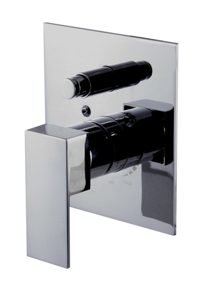 ALFI AB6801-PC Shower-Valves - View #2