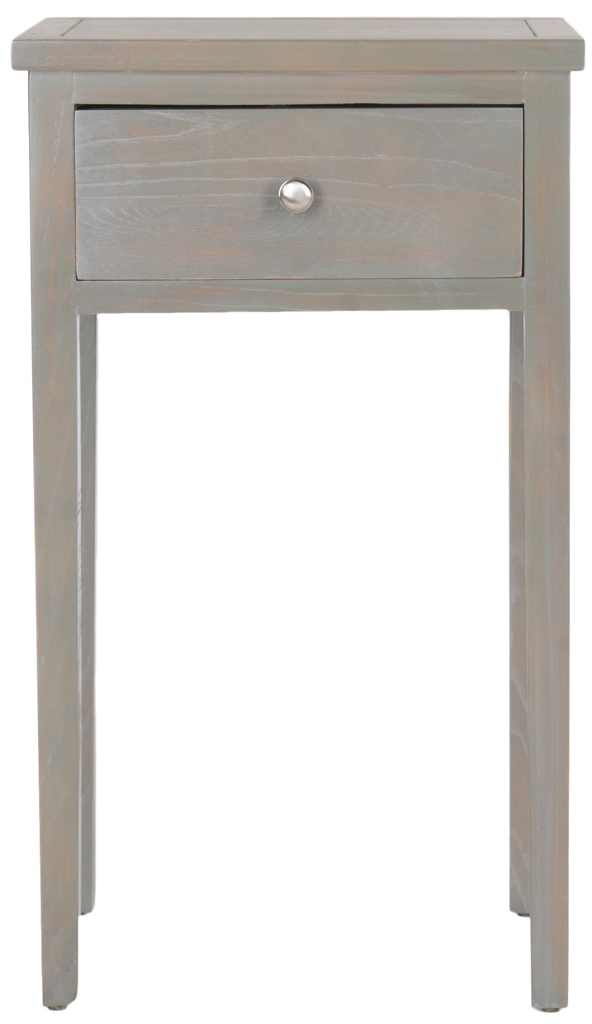 Safavieh AMH6626A End-Tables - View #2