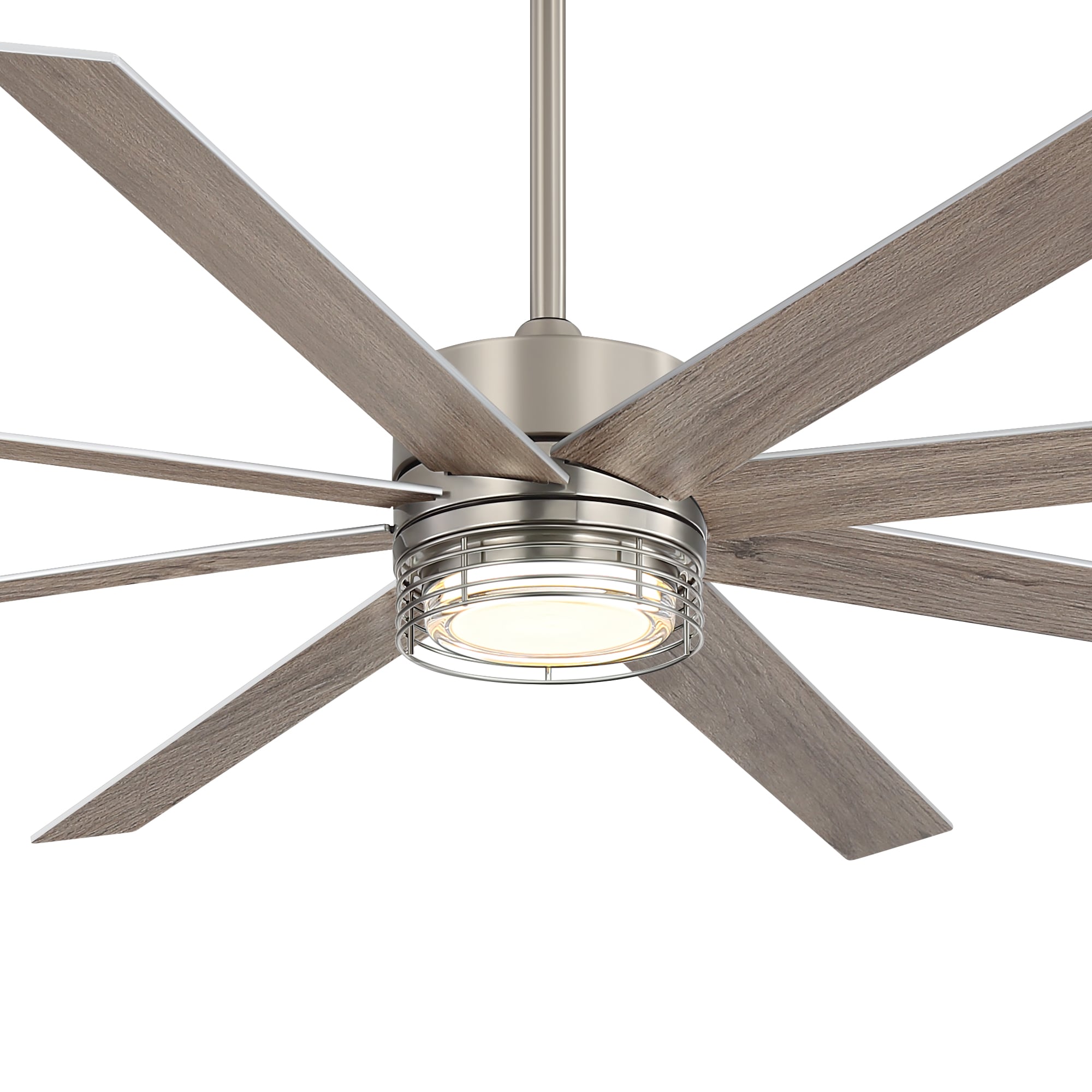 Breezary 30040-AB Ceiling-Fans - View #3