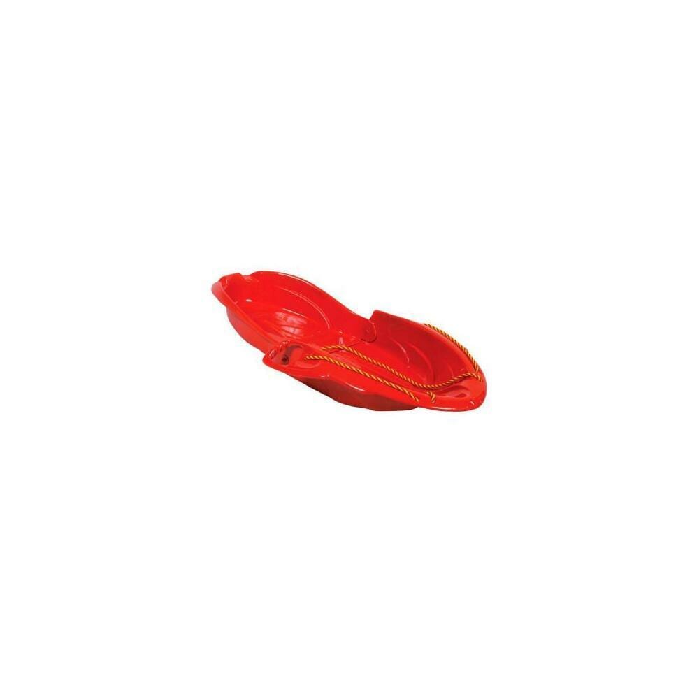  MSCO204 EmscoGroup 2912 Flip and Go Folding Sled, 42 in.