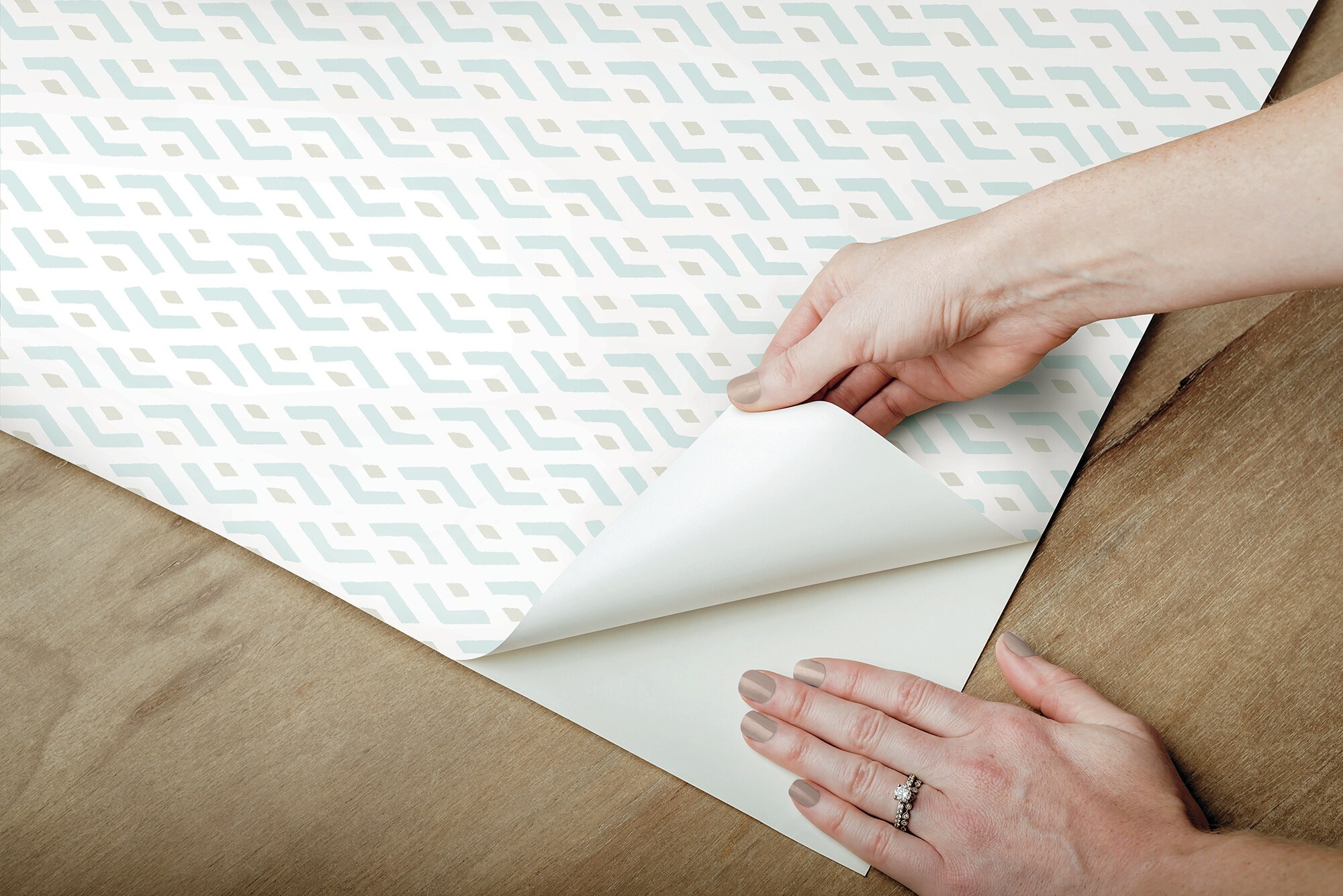 York Wallcoverings PSW1184RL wallpaper - View #5