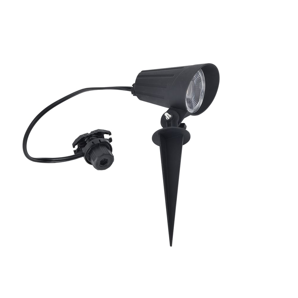 Harbor Breeze 6604601330 Spot-Lights - View #6