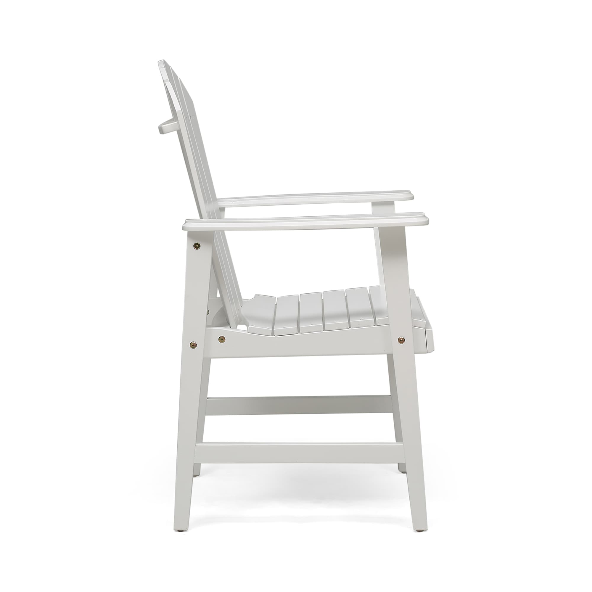 Gaierptone CRXW0GFSF7R Patio-Chairs - View #11