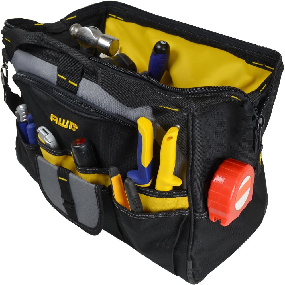 AWP 1L-2218 Tool-Bags - View #5