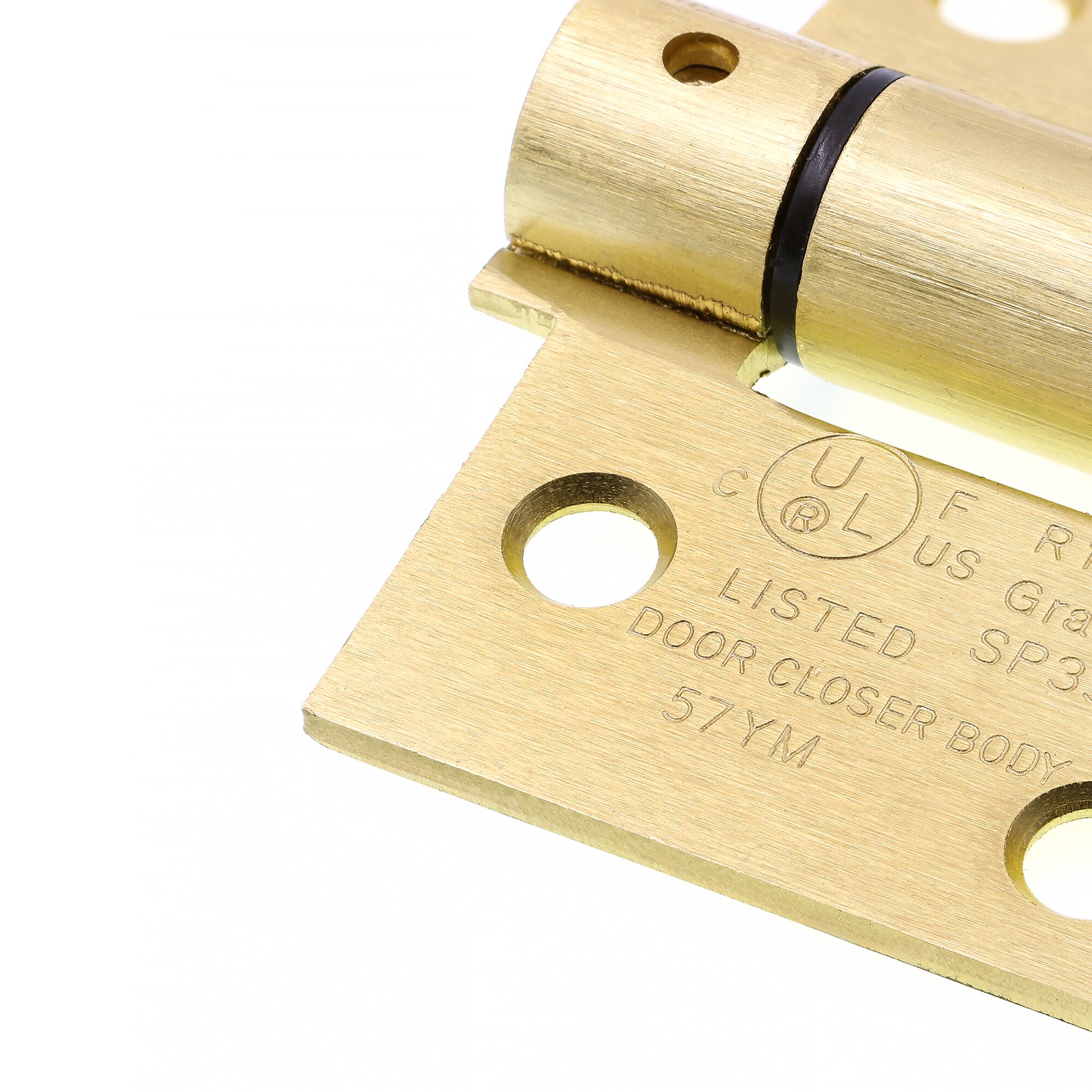 Prime-Line U 1158263 Entry-Door-Hinges - View #6