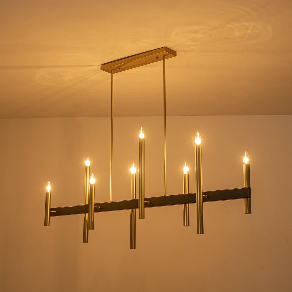 EDISLIVE Y81010000051788 Pendant-Lights - View #5