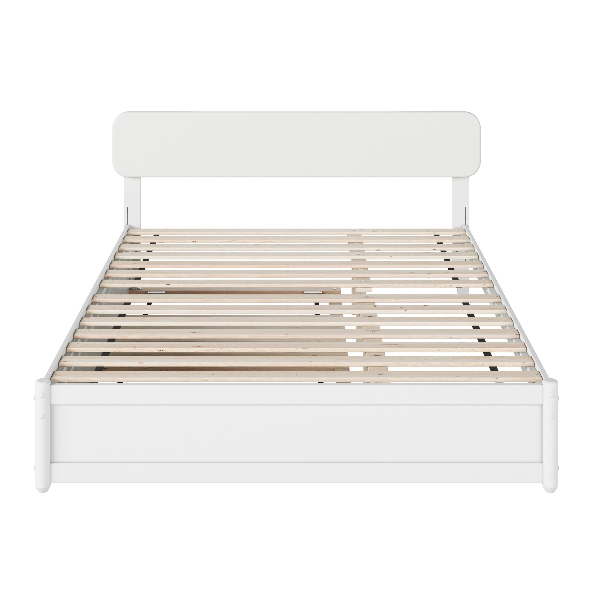 AFI AR9687242 beds - View #12