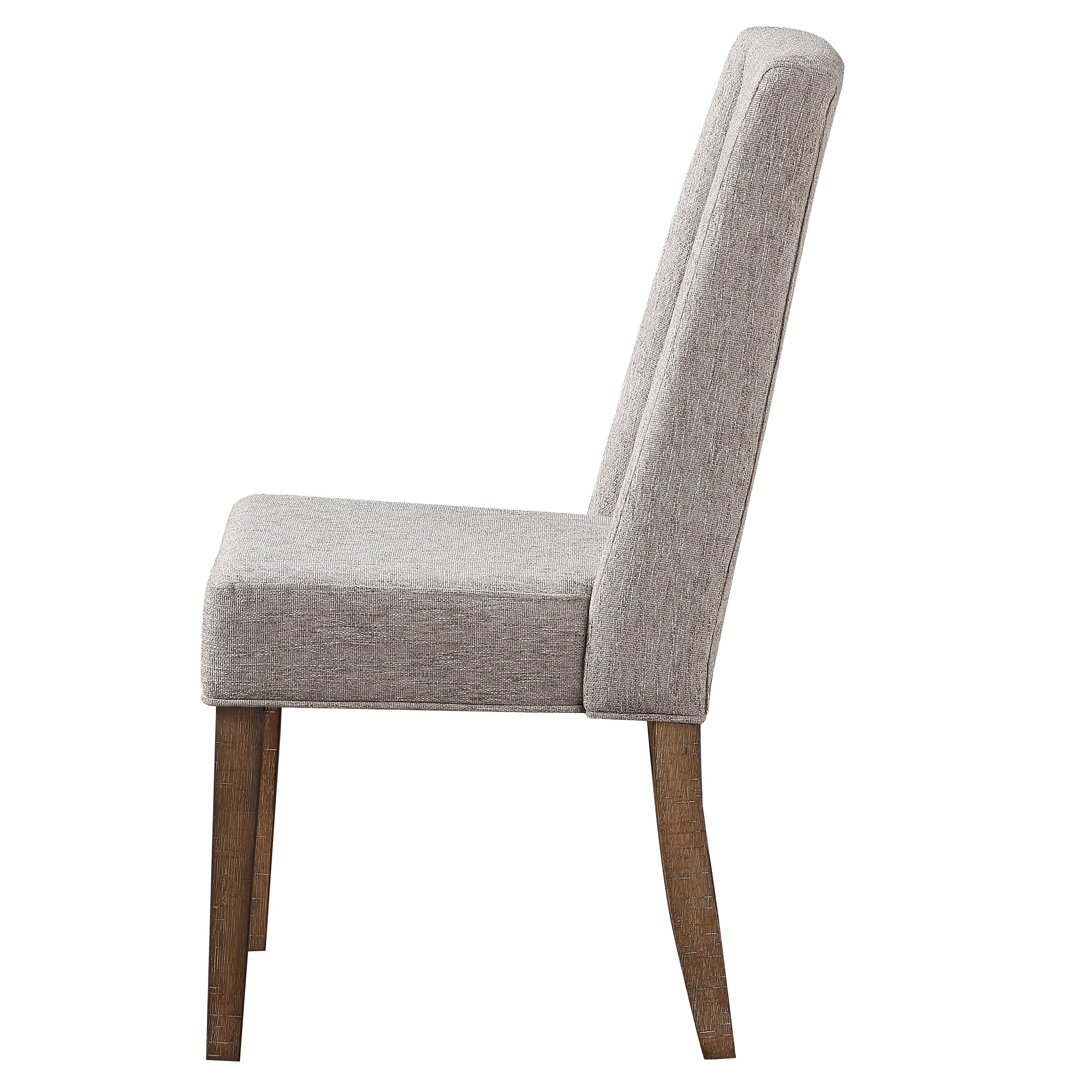 Steve Silver RV600S Dining-Chairs - View #2