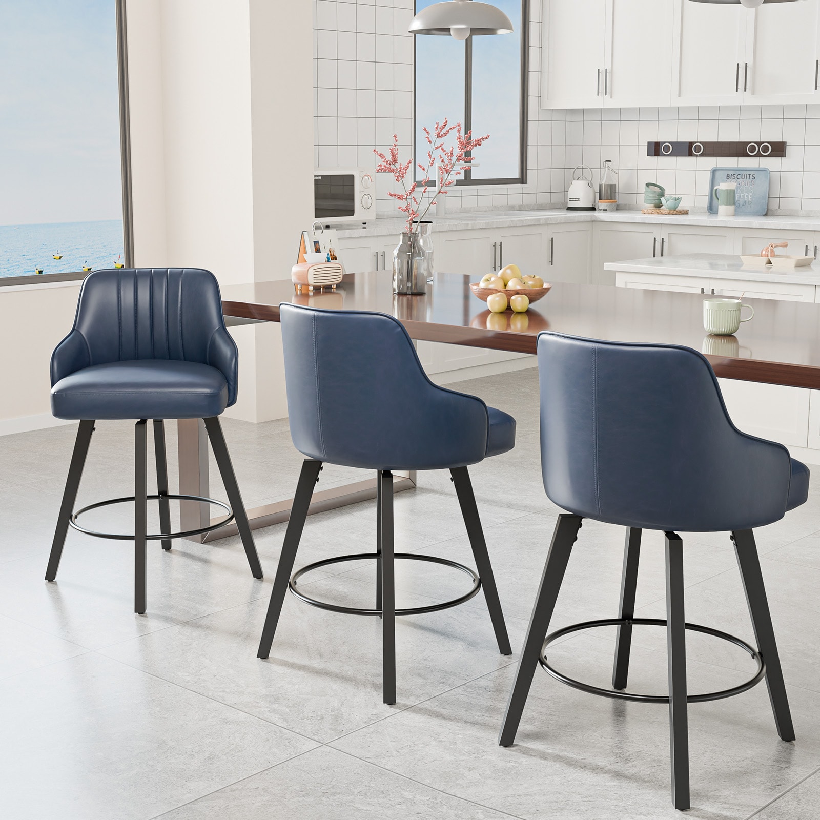 VINGLI LS-G52006377 stools - View #4