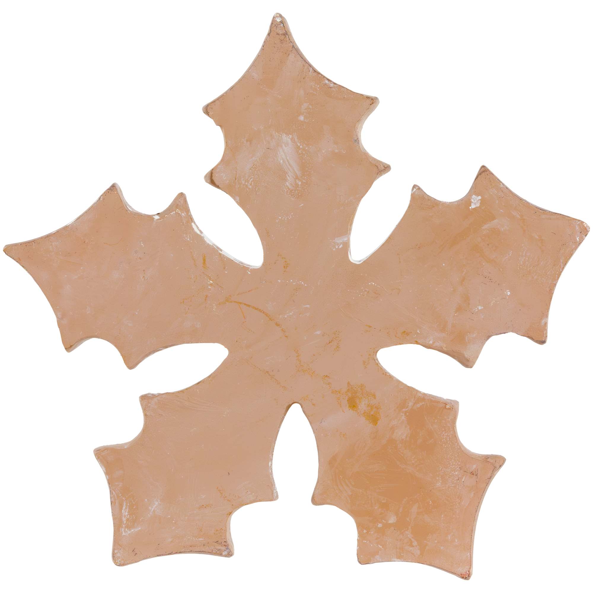 Northlight NORTHLIGHT DW94647 Table-Christmas-Decorations - View #7