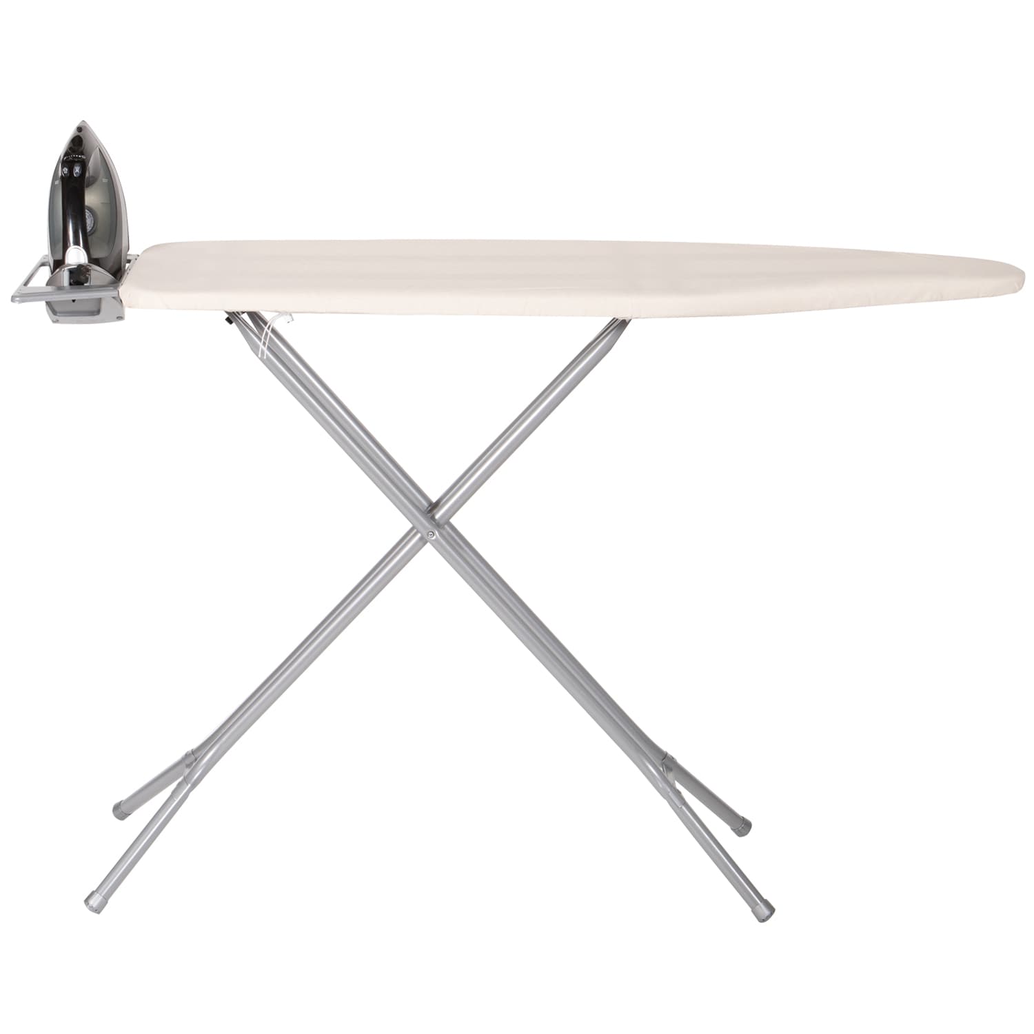 SEYMOUR HOME PRODUCTS 8144166 Ironing-Boards-And-Accessories - View #9