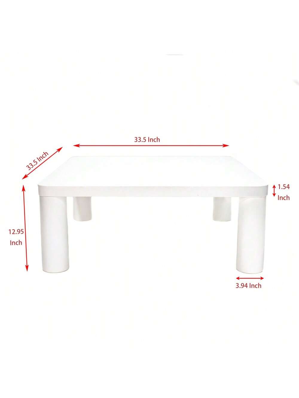 Qeetex PHO-122R31ZG-HF4 Decorative-Accessories - View #3
