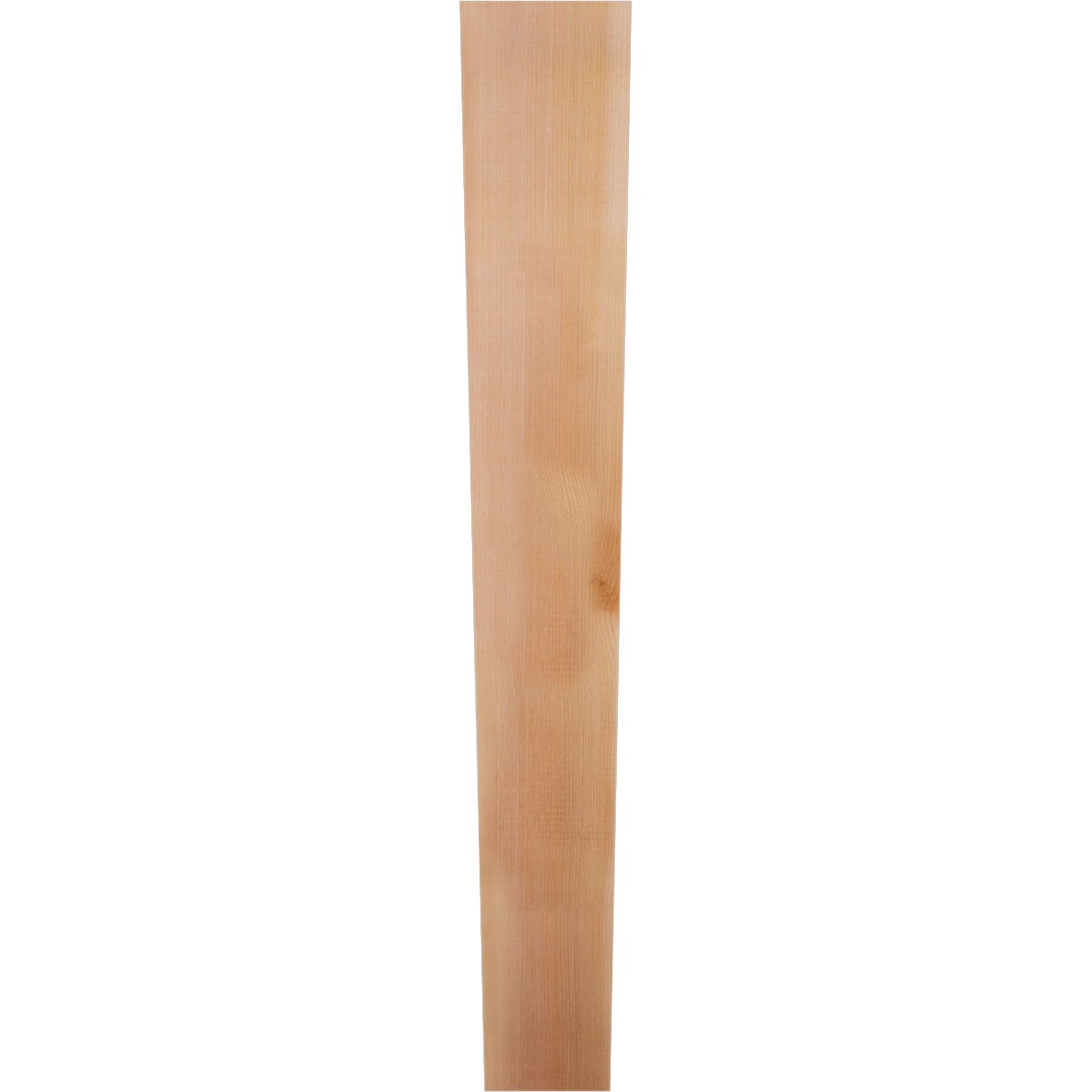 Ekena Millwork BRC04X30X30TRA00RWR braces - View #2