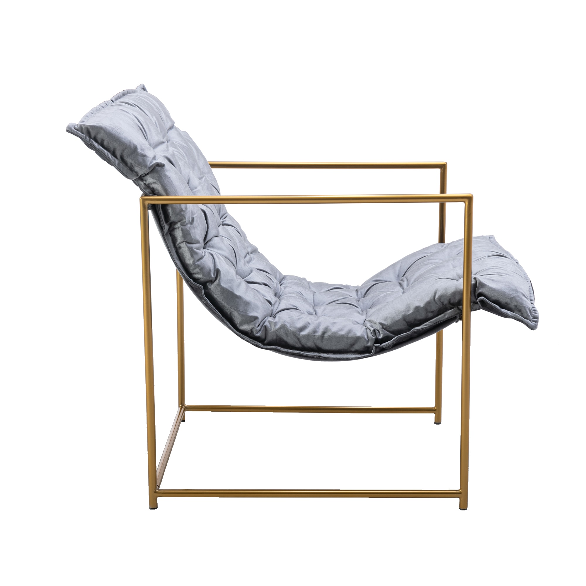 Clihome WF-HFSN-101G chairs - View #2
