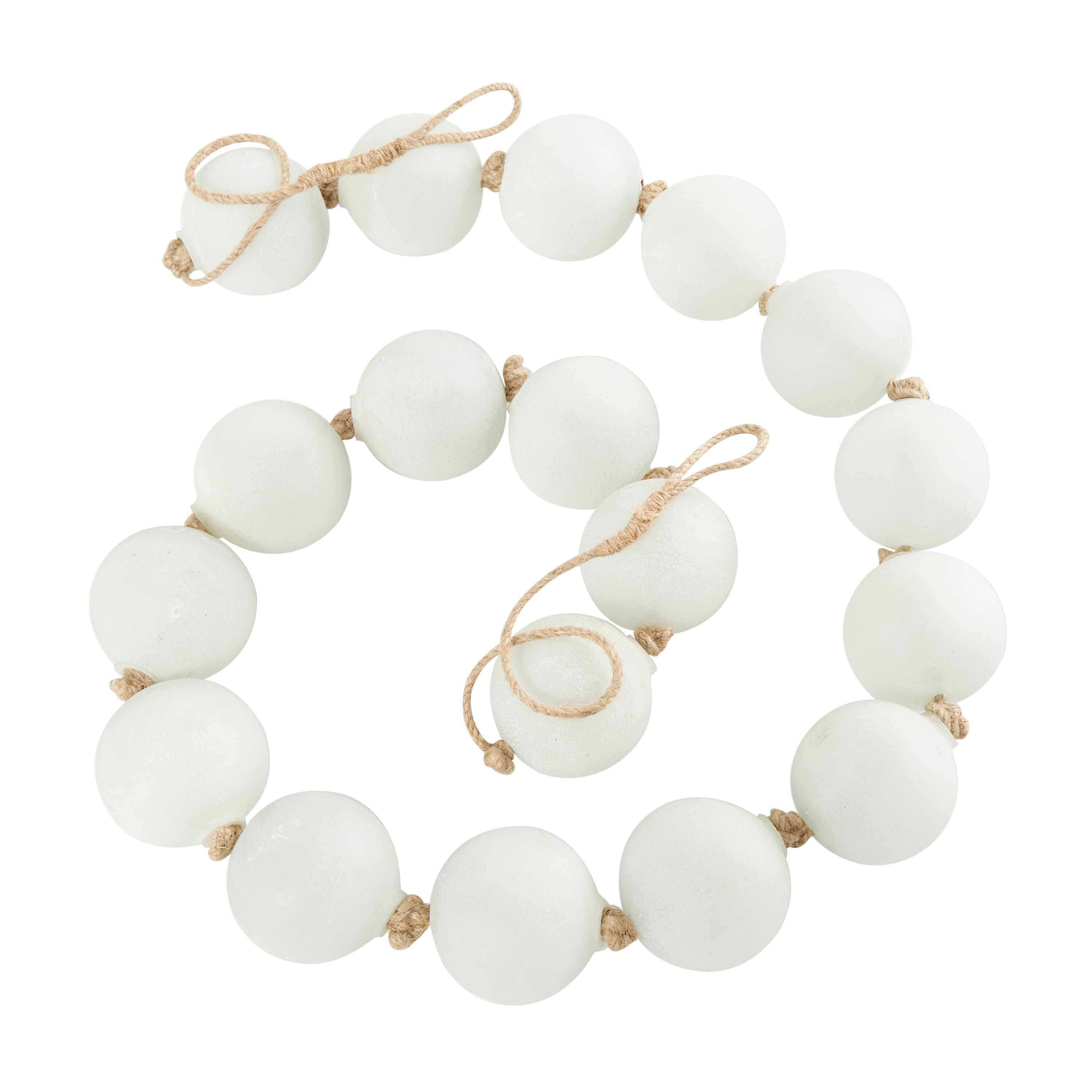 Grayson Lane 820257 Table-Christmas-Decorations - View #2