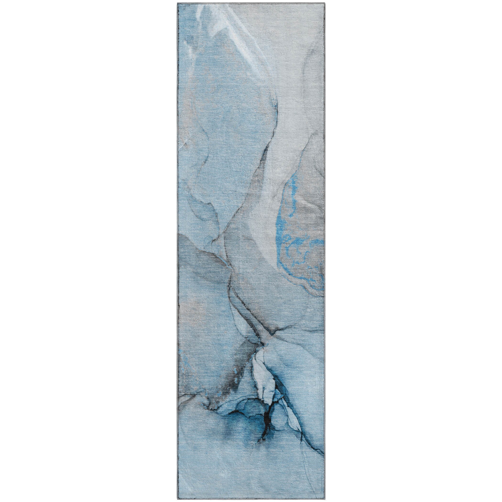 Addison Rugs AMF570BR8X10 rugs - View #2