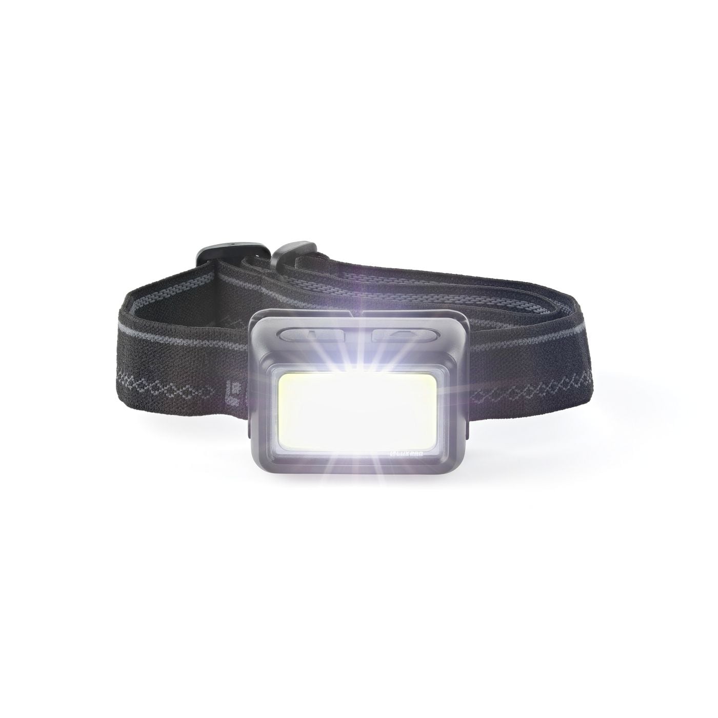 Lux-Pro LP323 flashlights - View #3