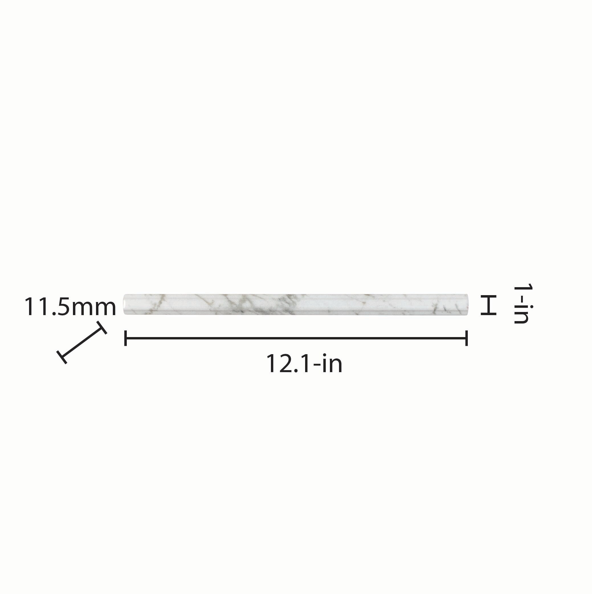 Boutique LW22080203 Ceramic-Tile - View #8