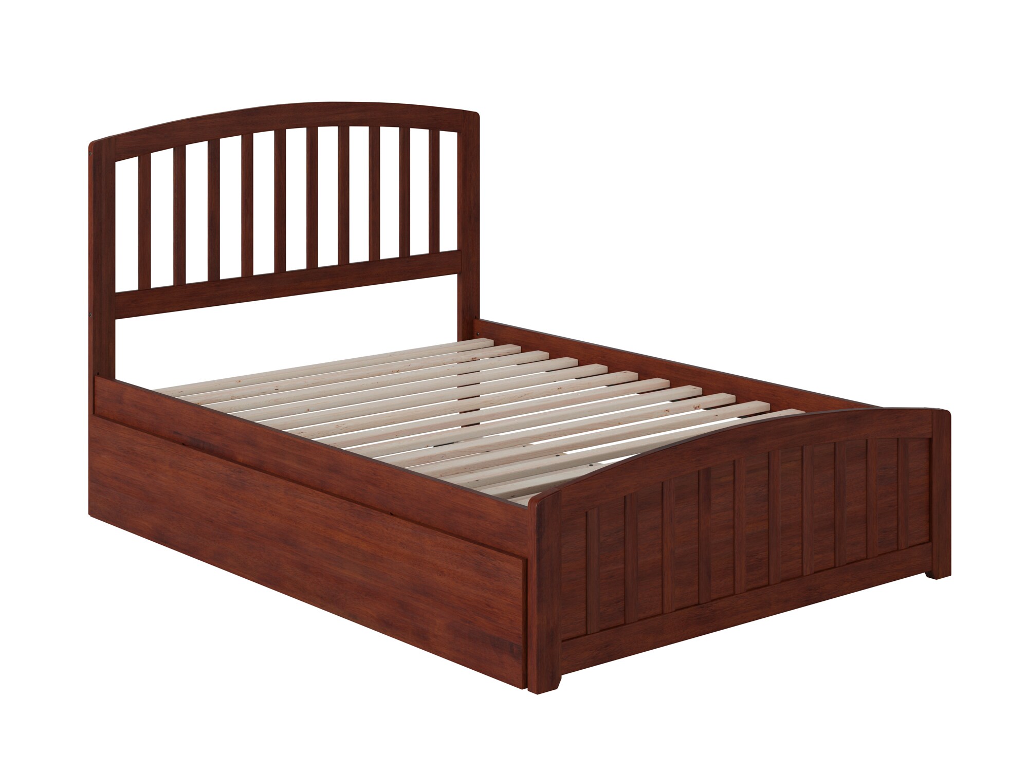 AFI Furnishings AR8836054 beds - View #5