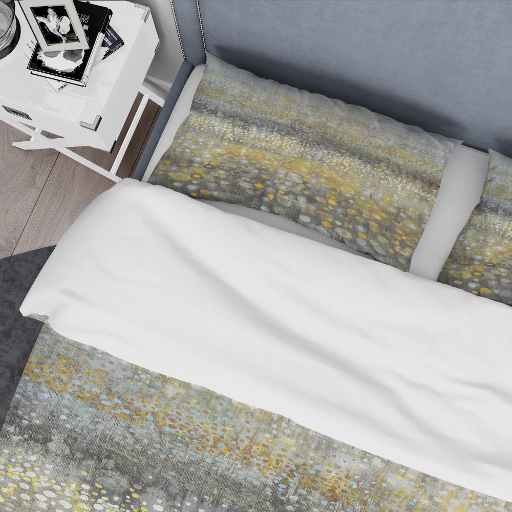 Designart BED30327-K bedding - View #3