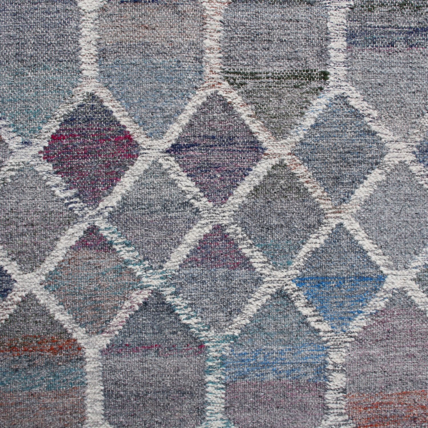LR Home 2226A3184934J8 rugs - View #3