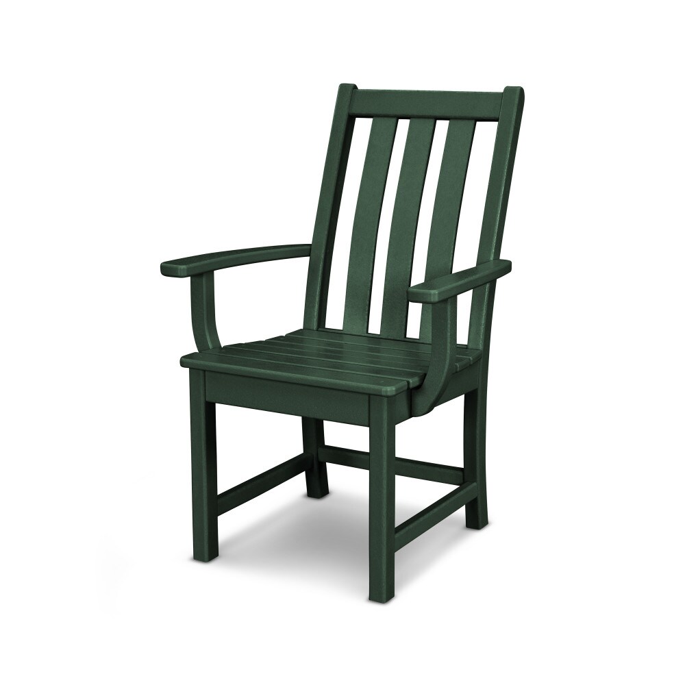 POLYWOOD PWS343-1-BL Patio-Dining-Sets - View #6