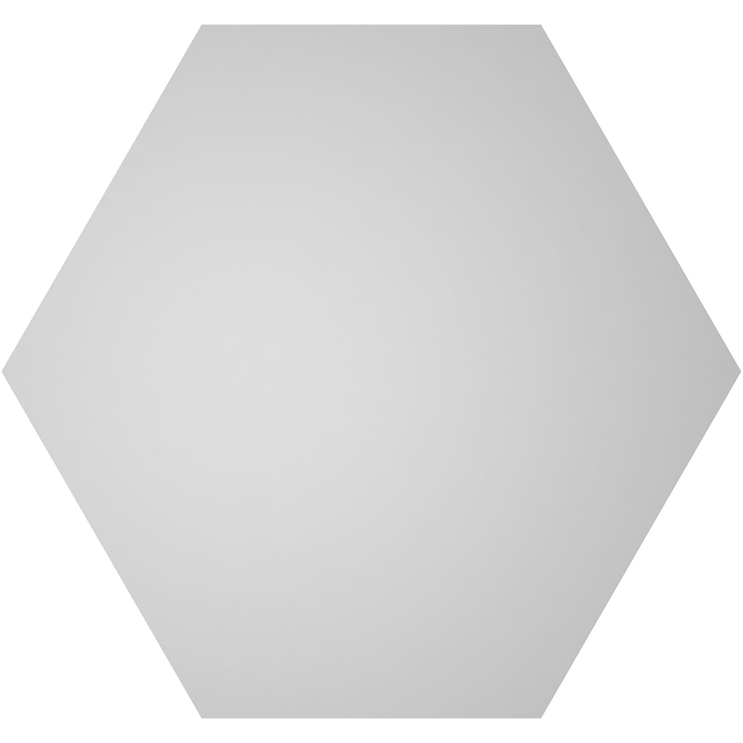 Ekena Millwork GVPHP32X3001SN Gable-Vents - View #4