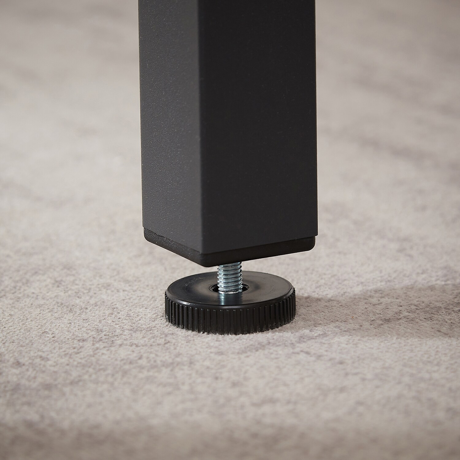 LUCKY ONE MO-CZ43137 Dining-Sets - View #11