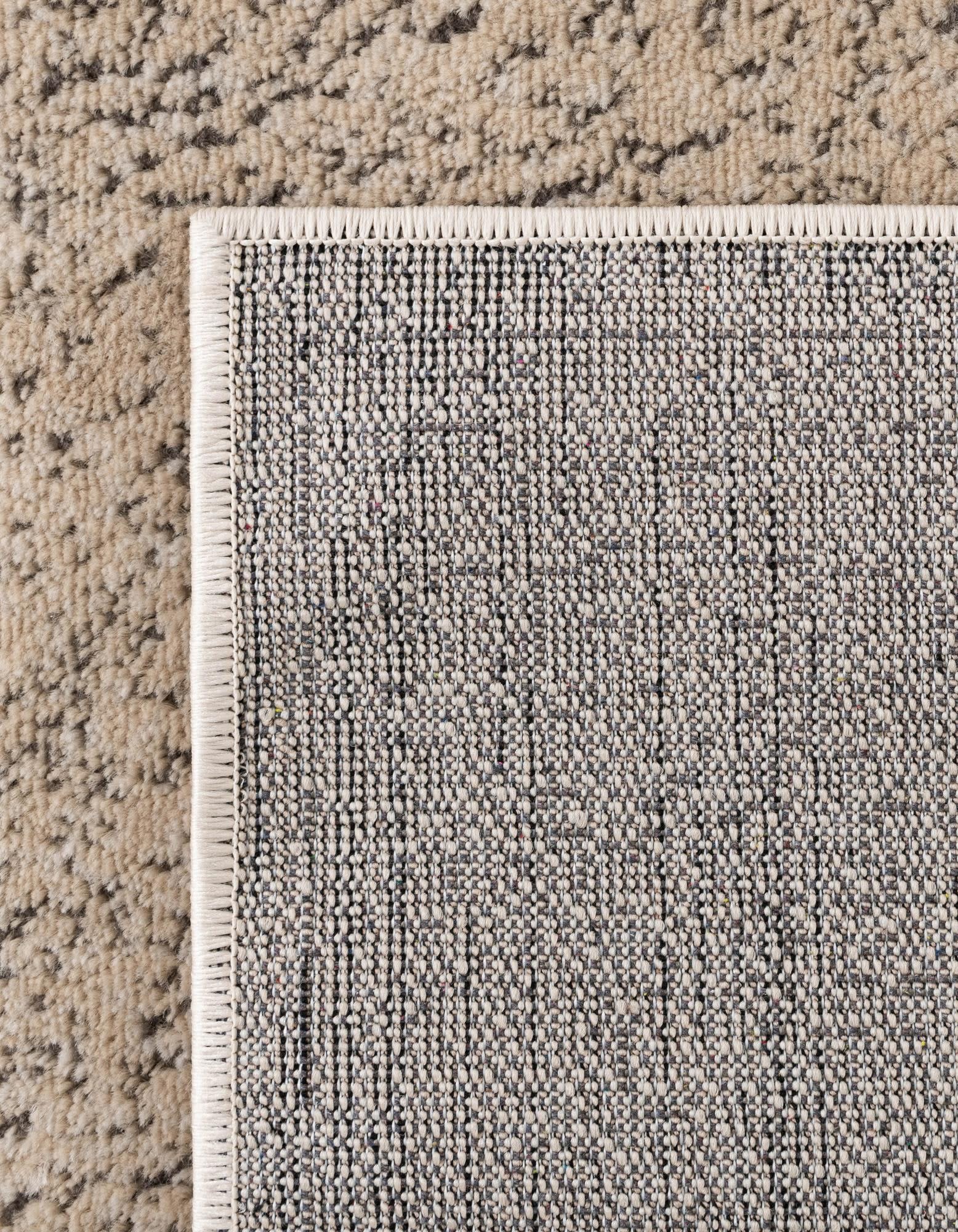 Unique Loom 3147372 rugs - View #6