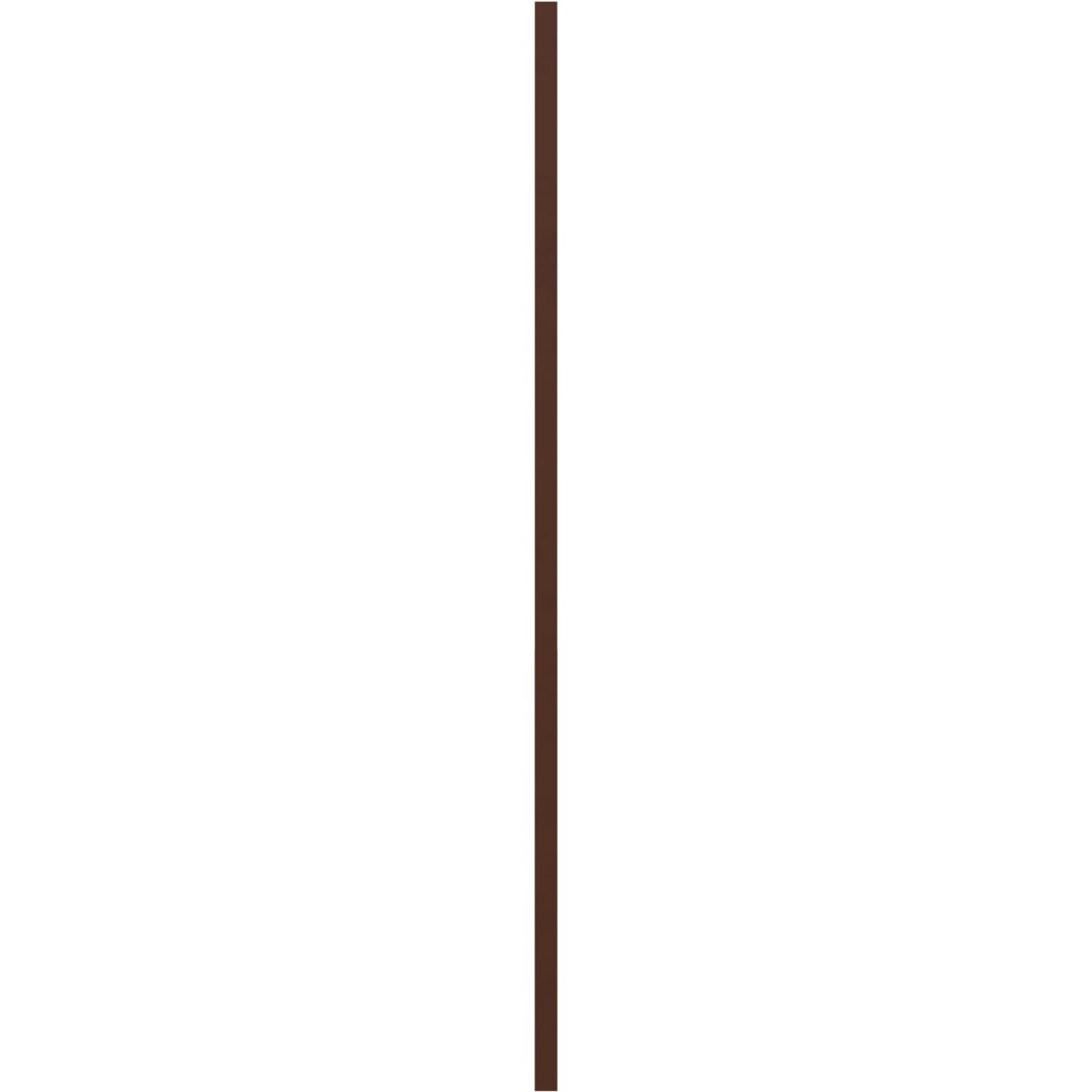 Ekena Millwork MLDA12X47RSTRO Wall-Panel-Moulding - View #4
