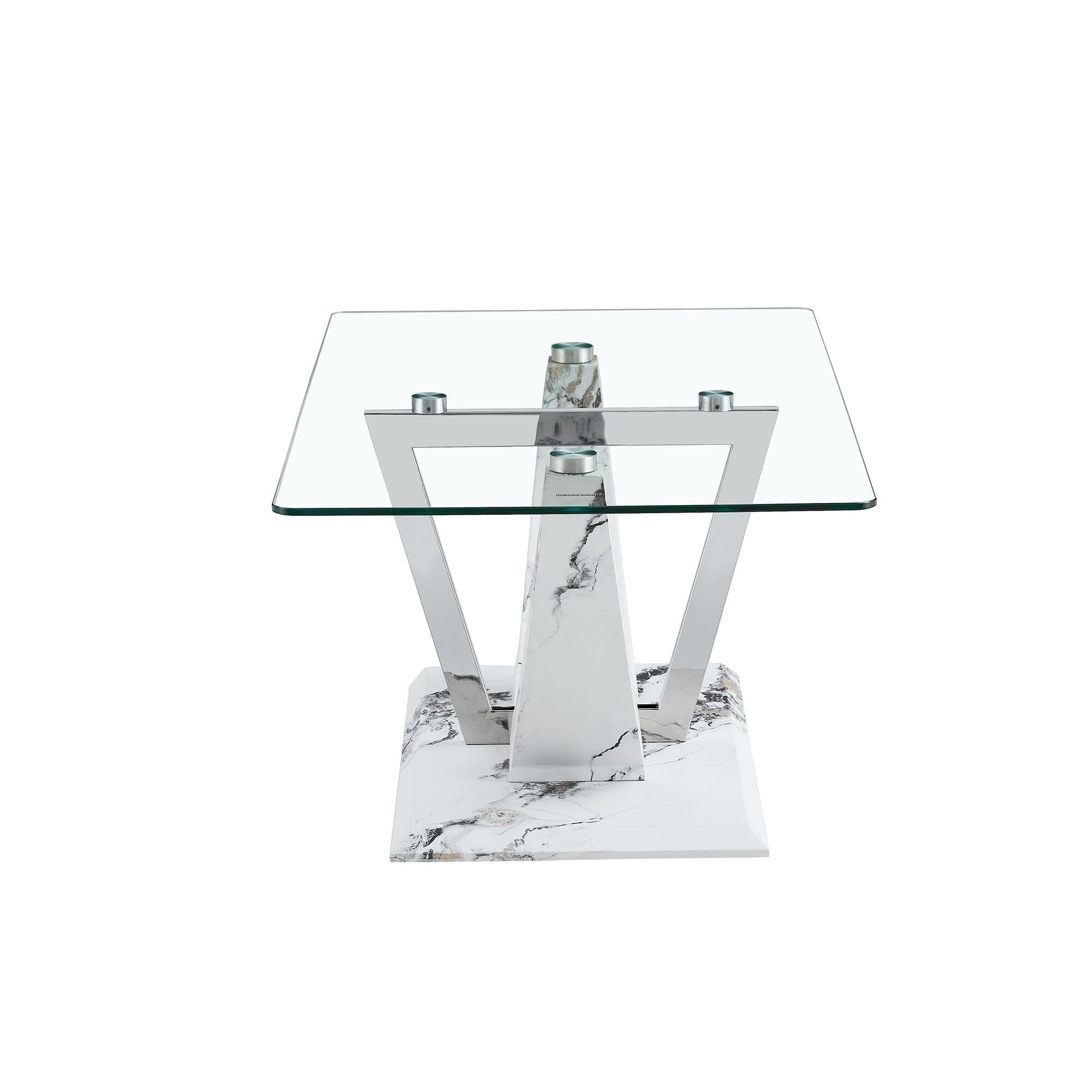 Bayfeve BF-152769-IN Coffee-Tables - View #13