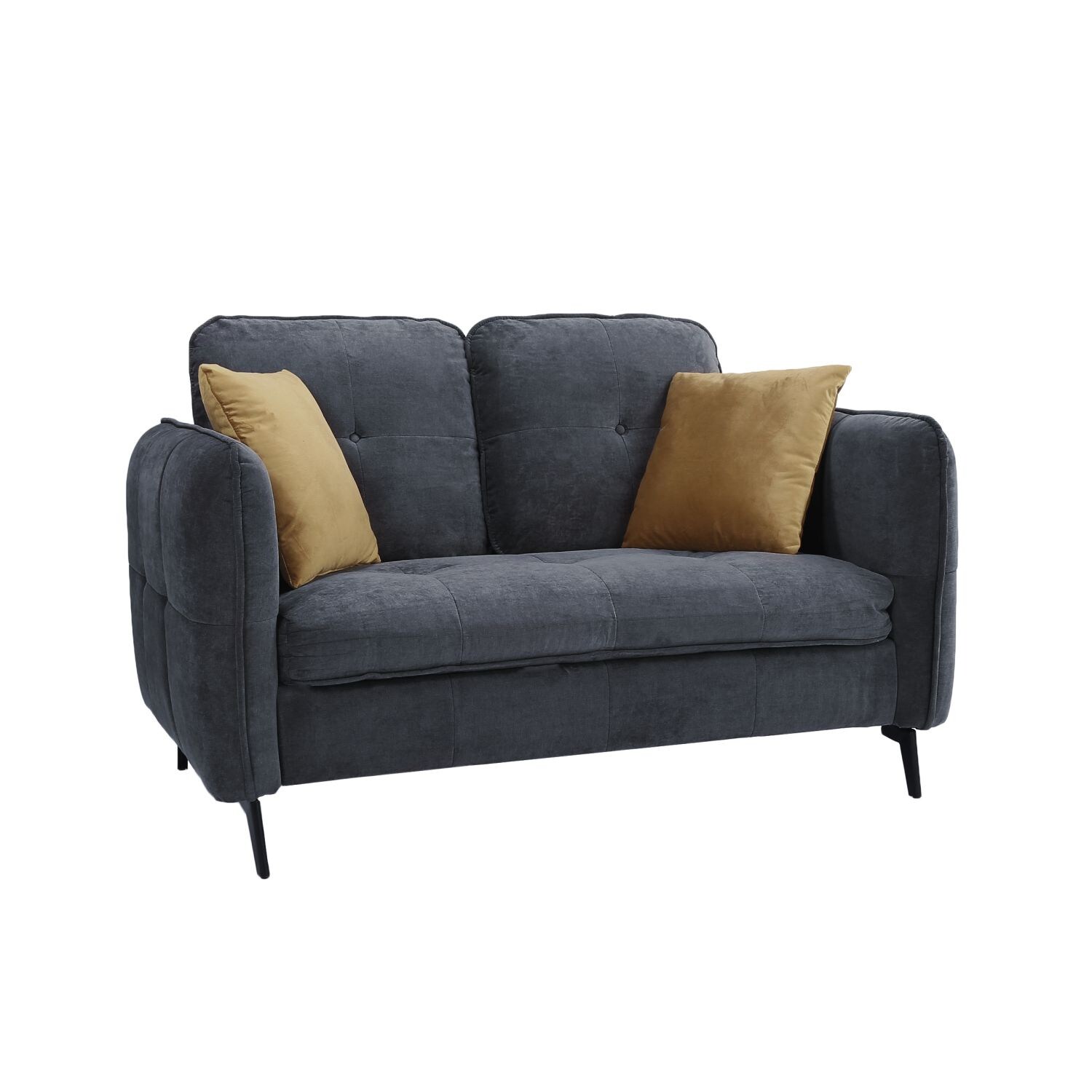 JASMODER W223S01559 Sofas-Loveseats - View #5