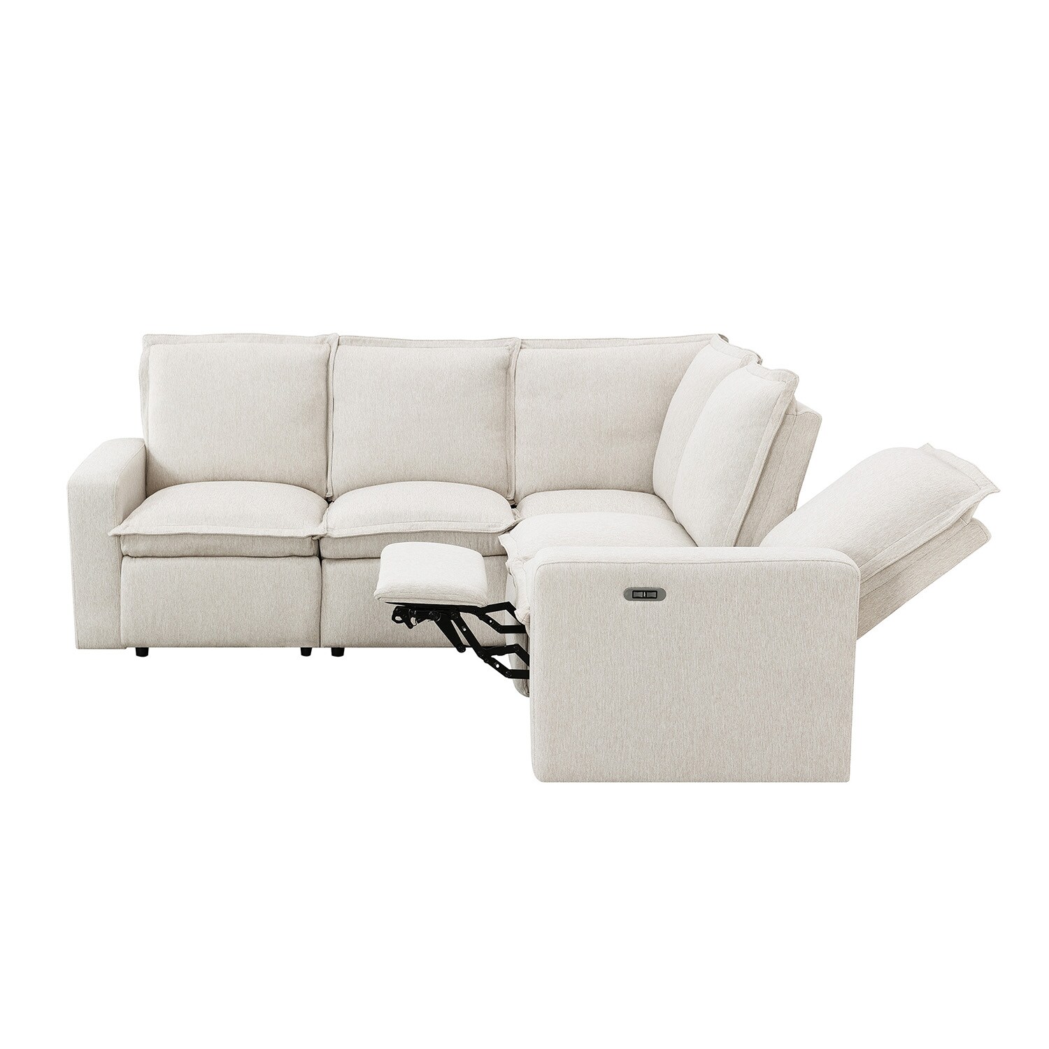 Bybafun YA3700294 Sofas-Loveseats - View #16