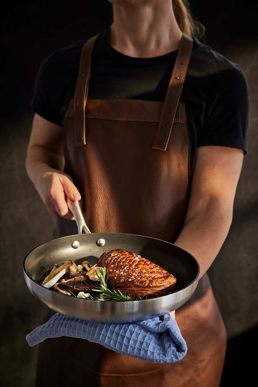 Scanpan 65002600 Cooking-Pans-Skillets - View #5