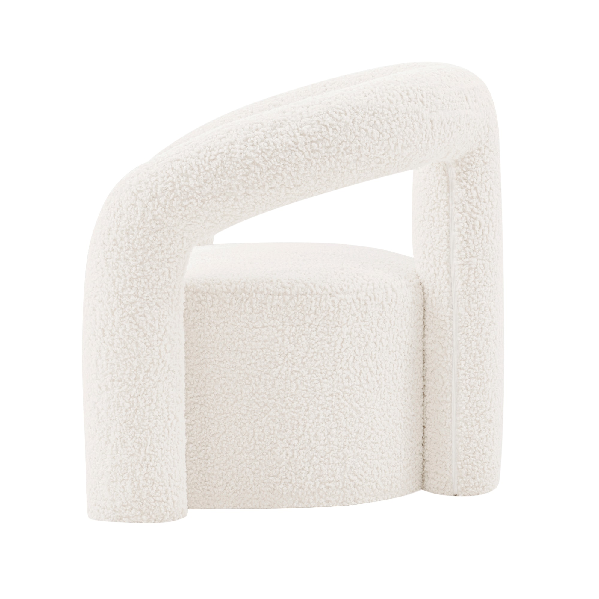 Manhattan Comfort 2-AC061-CR chairs - View #5